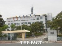 전북 남원서 교통사고로 1명 사망