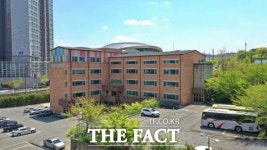 시민단체, 월광기독학교 학교발전기금 강제 개인정보 수집 특별감사 촉구