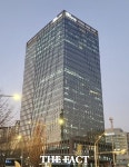 DL이앤씨로 재상장한 대림산업…증권가 예상은 긍정적