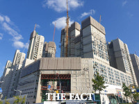 개포주공6·7단지 재건축 본궤도…개포동 정비사업 탄력받나