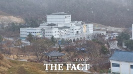 국립민속국악원, 일반인 국악강좌 청출어람 외부강사 모집