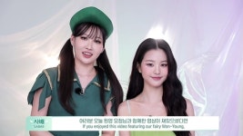 [인플루언서 프리즘] 플랫폼 경계 허물고 협업하는 연예인과 유튜버들