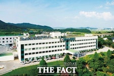 전북 정읍아산병원, 아동학대 전담의료기관 지정