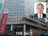 친환경 기업으로 도약하는 SK건설…SK에코플랜트 新사명 될까?