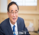 [인터뷰] 장세용 구미시장올해는 확실한 경제성장&지역 활력 회복 두 마리 토끼 잡는다”