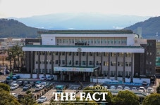 제주도, 548번째 코로나19 확진자 발생... 대구지역 주민, 제주 확진자로 집계돼