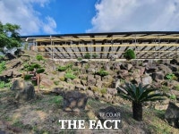 제주시, 정부가 인증하는 깨끗한 축산농장 지정에 전력