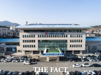 [단독] 주민 압박해 공사 업체 바꿨다...남원시 공무원 비위 의혹, 현금 입금도 강요