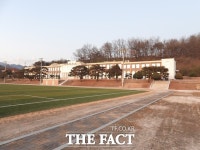함양 안의중, 12년 만에 3학급서 5학급으로 증설