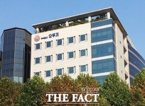 오뚜기 배당금 주당 8000원…함영준 회장 80억