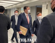 서울상의 금융계 대표된 김남구 최태원 회장이 직접 제안한 것