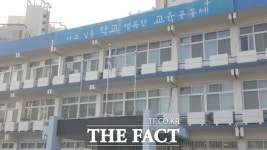 전북 정읍 시내 지역 중학교 2022학년도 6개교 남녀공학 전환