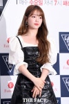 승희 법적대응…오마이걸 소속사 