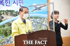 진주서 가족간 전파 8명 확진…식당·약국 등 방문