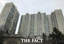 재건축 누르니 리모델링 대세…남산타운, 반포3주구 상징성 바통 이어받나