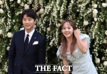 유진·기태영 소속사 인컴퍼니, 인앤푸드 설립…요식업 진출