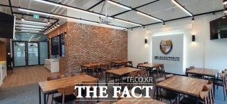 창단 10주년 스포츠토토여자축구단, 대한민국 중심으로 도약