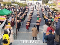 화니샘물순천 | 순천시 경전선 전철 노선 변경 요구, 국토부 무성의로 ‘험로’