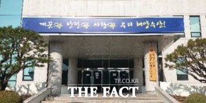 울릉주민들 분통 터진다,포항해수청 누구눈치 살피나
