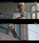 '마우스' 이승기, 사이코패스 암시 반전 엔딩 '충격'