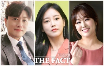 생각엔터테인먼트, 리씽크와 '라이브 커머스' 합작법인 설립