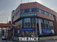 목포시, 2년 연속 청년 고용 상승세