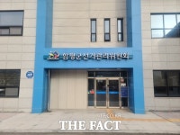 [단독] 전남 함평 군수 선거법 위반, 선관위가 알고도 ‘고발 안 해’