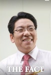 최진영 전 남원시장 코리아헤럴드 대표이사 사장 취임