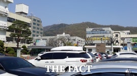 청주충북환경련 충북도, 제4차 종합계획 수정하라