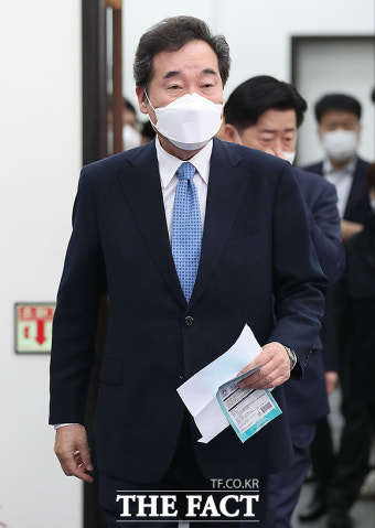 투표 읍소하는 민주당 
