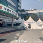 광주 광산구, 송정역 발레파킹 특정업체 일감 몰아주기 특혜 ‘의혹’