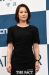 김현주, YNK엔터테인먼트와 재계약…4년 동행