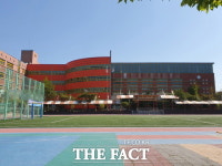목포 M초교, 학교폭력 늦장대처 or 대책 매뉴얼 실종…축소 의혹