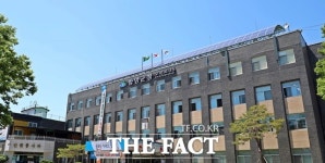 함양읍 행정리 48개에서 51개로 늘어난다