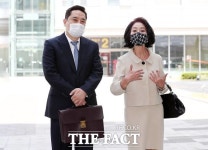김부선 