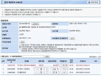 포항시 음식물쓰레기 이번에는 경기도에서 처리