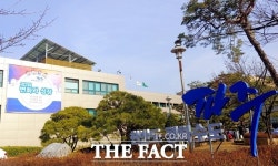 파주시,2021년 1회 추가경정예산 1조 8,293억원 확정