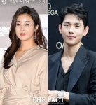 강소라·임시완, 플럼에이앤씨와 재계약…활발한 활동 예고(종합)