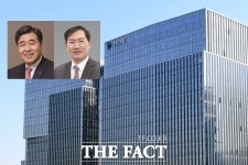 대우건설 각자 대표 체제에 노조 강력 반발…KDB인베 골머리