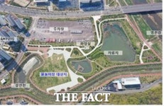 LH, 경남혁신도시 정주여건 개선사업 추진