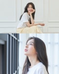 브람스 송지원, 달리와 감자탕 합류…박규영·김민재와 호흡
