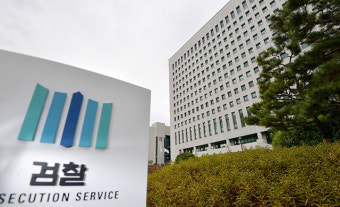 이규원 