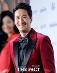 [팩트체크] 별장이냐 농가냐 신현준 양평 세컨하우스 가보니(영상)