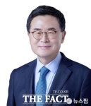소병철 의원, 사업주 산업재해 입증자료 제공  의무화 법안 대표 발의