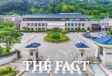 공주시, 착한임대인에 지방세 감면 지원