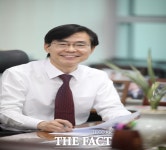 [인터뷰] 조경태 의원 국민의 힘,꼰대정당,웰빙정당 이미지 벗어던지는 것이 중요