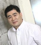 [나의 인생곡] 편승엽 찬찬찬, 30년째 가슴 찡한 노래