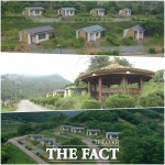 순창군, 섬진강 일대 예술인마을로 변신한다