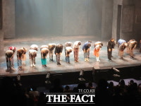 [박호재의 왜들 그러시죠?] 5월 광주의 산화(散華) 의미를 모르는 자, 오지 마라