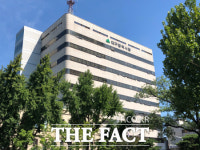 대구 코로나19 신규확진 19명...이슬람기도원노래교실 다수